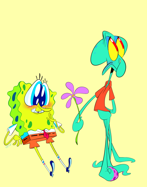 squidbob