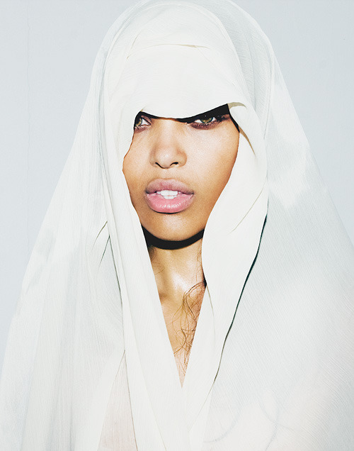 stylistatheart:  Beautiful 