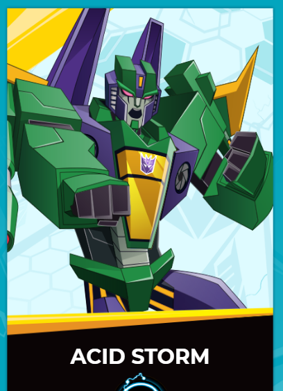 say it with me nowmain character acid stormMAIN CHARCTER ACID STORMMAIN CHARACTER ACID STORM