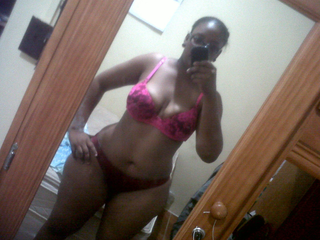 trini-cashflow:  Kissa again