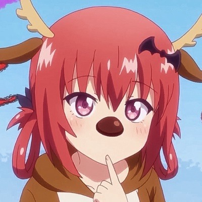 images Gabriel Dropout Folder Icon gabriel dropout icons on tumblr