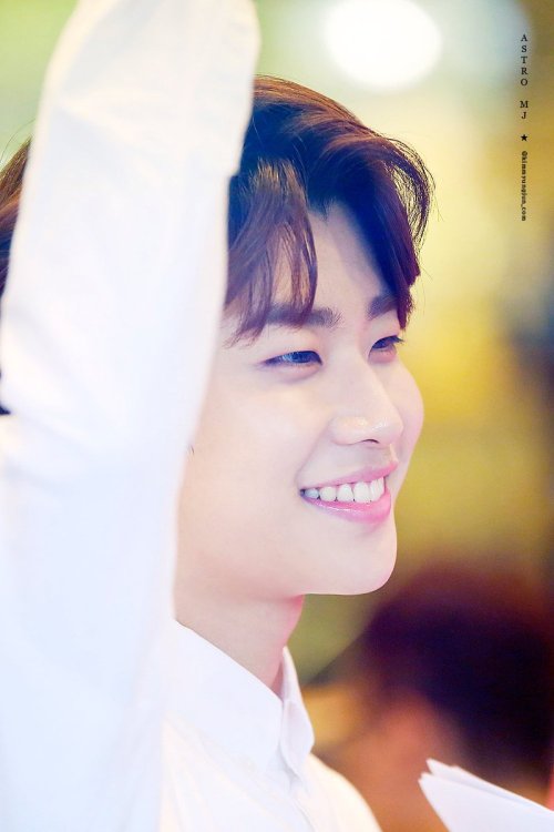astrodaily:엠제이닷컴 | do not edit/crop photo!