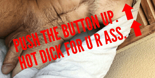 biiiiitch-666x:  meetmeandmycock:  Removing my pants for you 😉  🌕️🌕️ KEEP U R SELF IN FUCK MODE MenNation.com - The World’s Largest Online Adult Personals for Adult Dating, Swingers, Sexy Adult Photos, Amateur Member Videos, and Adult C