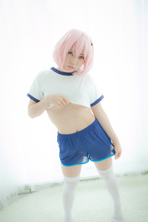 	 To Love-Ru - Momo Velia Deviluke 3-1HELP US GROW Like,Comment & Share.CosplayJapaneseGirls1.5 - www.facebook.com/CosplayJapaneseGirls1.5CosplayJapaneseGirls2 - www.facebook.com/CosplayJapaneseGirl2tumblr - http://cosplayjapanesegirlsblog.tumblr.com/