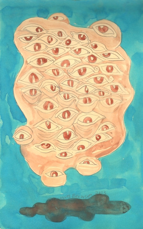 Need&hellip;draw&hellip;.more&hellip;.eyeballs&hellip; Ink and/or