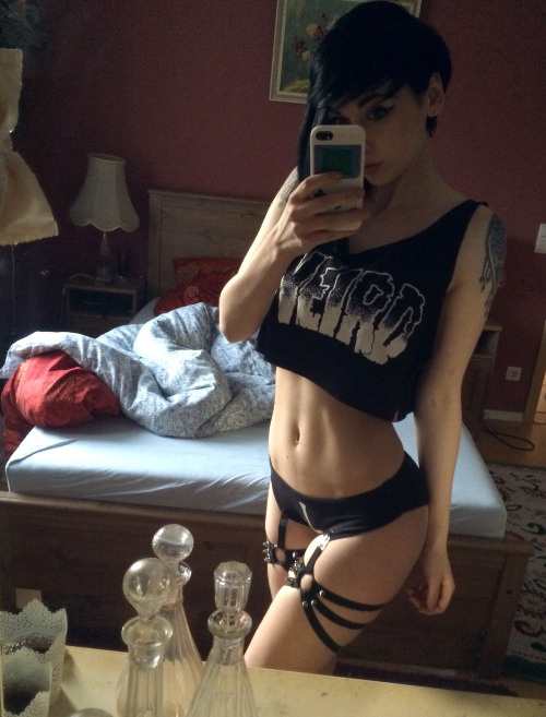 noralovely:   ❊Nora Lovely ❊ Instagram: adult photos