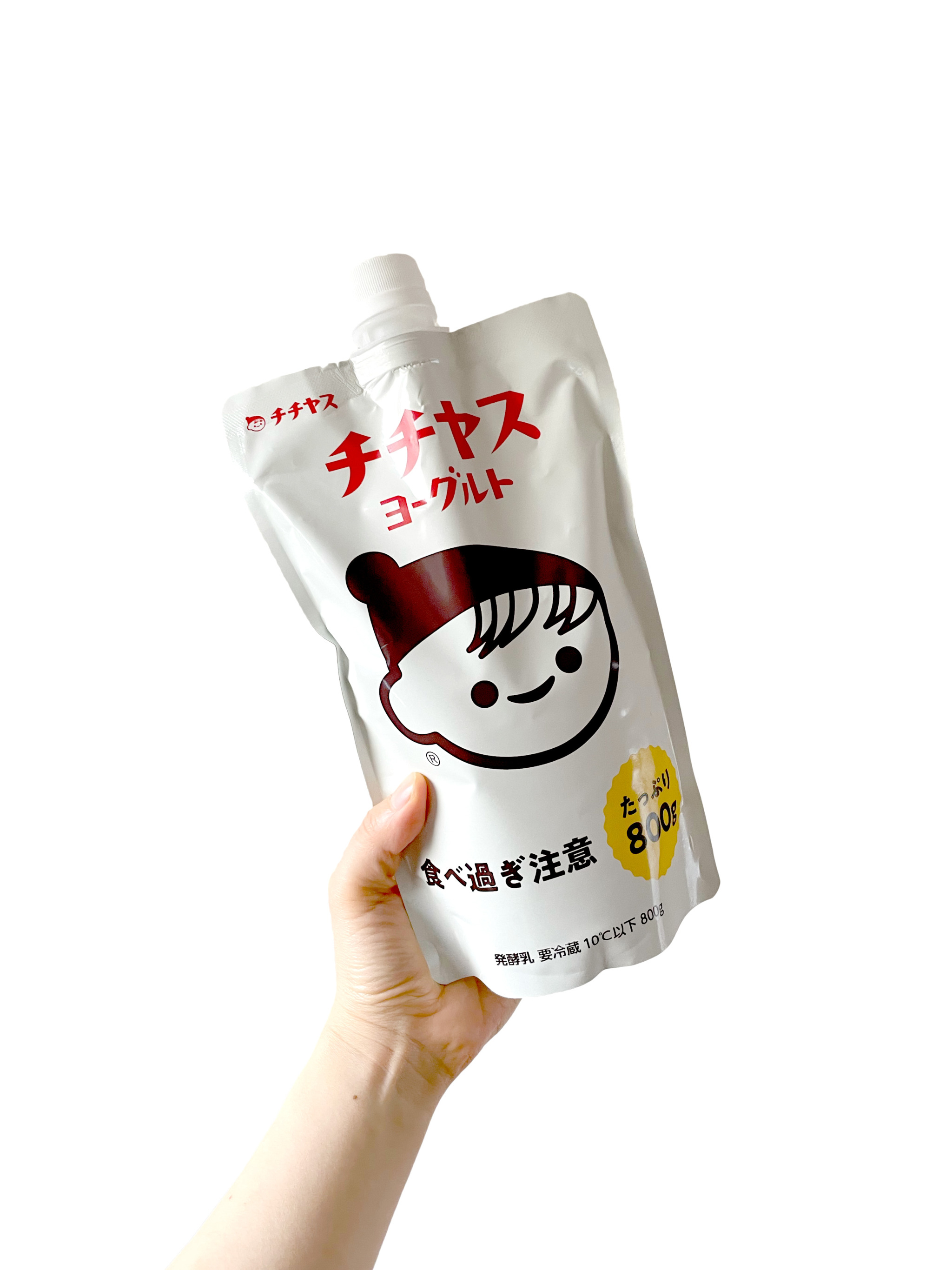 跡美しゅり Explore Tumblr Posts And Blogs Tumgir 跡美しゅり Explore Tumblr Posts And Blogs Tumgir