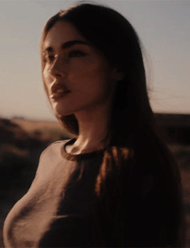 ♡ MADISON BEER 15 Minutes Music Video