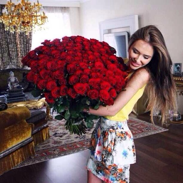 Ksenia