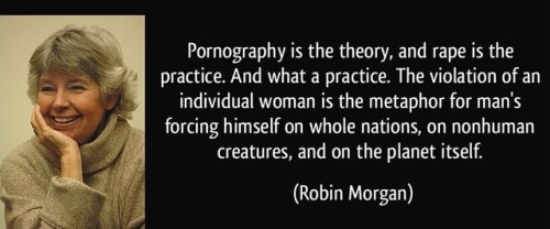 rad-fem-fatale:Happy birthday to Robin Morgan, feminist poet and activist and co-founder of the Wome