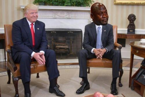 destinyrush:  Same, Obama.  porn pictures