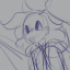 glimmerships