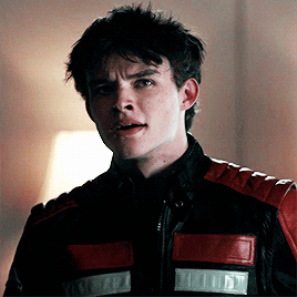 Jason Todd, Making Pizza, And Dropping A Pepperoni On The Floor: This Is Sadder Than The Time I Died