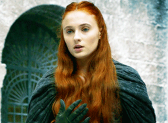 petyrbaelishs:The taste of Winterfell