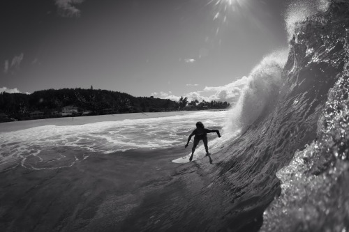 noahbaeseman:  Slab 