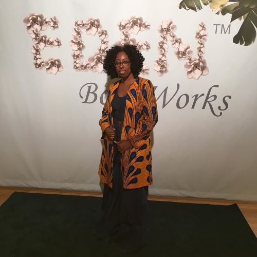 Eden Body Works Event&hellip;. . . . . . . . . . . . #fashionstylist #fashionista #style #fashio