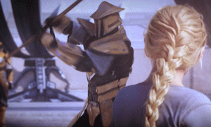 rebelezra:Star Wars: The Old Republic: Knights Of The Eternal Throne