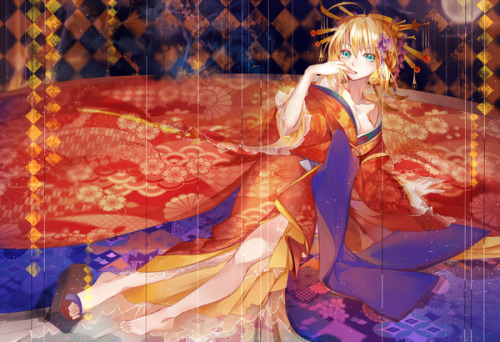 futureisfailed:  「夜」/「TG」のイラスト [pixiv] 