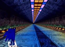 mellow-elbow:  cub2: gothdrool:  ppl who celebrate fictional character birthdays are annoying pass it on  FUCK this post and happy birthday sonic    