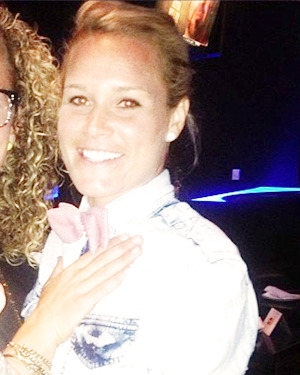 lostdeliriousbutstillliving:  rollingbug:  Ties and bow ties (XX)  😍😍  Hot