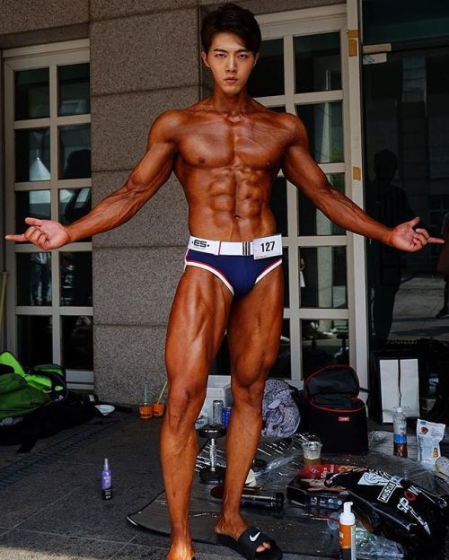   SeongMin Lee  