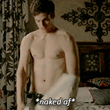 pastelmels:  onlysharman: Are you Lahey af? (insp.)  If you guys haven’t noticed…