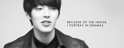 Art, Anime & Kpop
