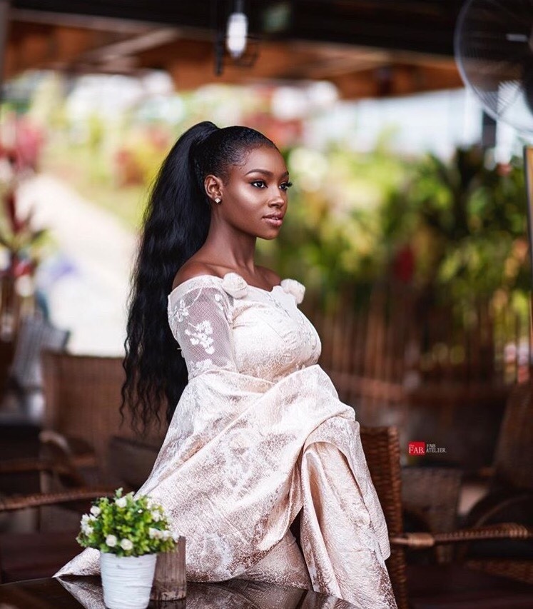 nigeriabeautyy: @a.a.a.a_____x 