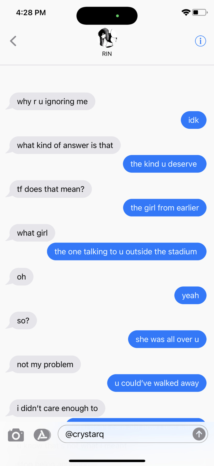 Tumblr media