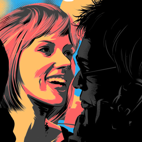 nevver:  Lost in Translation