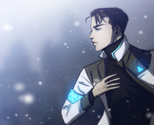 jimwack: Nines, RK900 