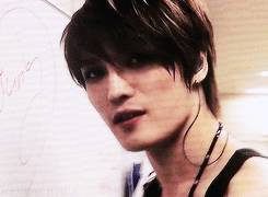  cr: Raiterie         :“) ♥