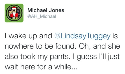 achievementt-teeth: Michael jones everyone