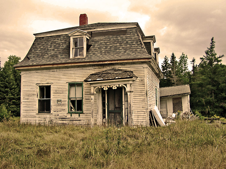 wapiti3:  ABANDONED! 
