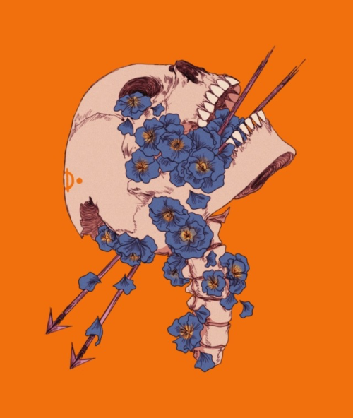 Ungfio