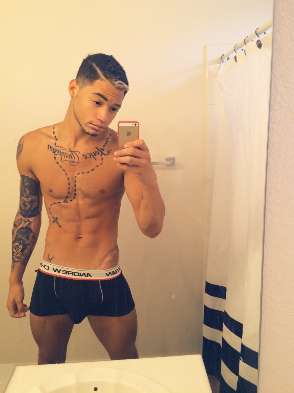sonnycampaign:  SONNYCOTTINGHAM