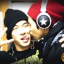 bigbangfansblog