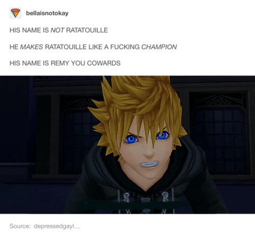 drunkfinalfantasy15:  Based on this