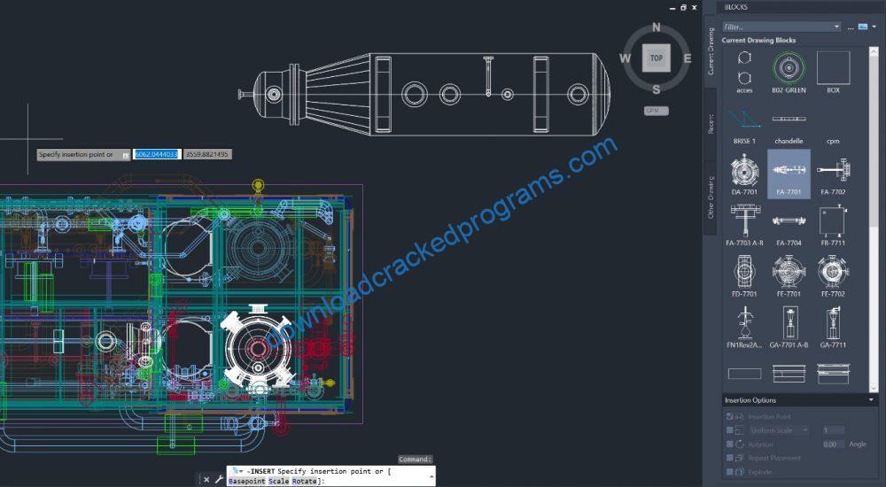 Get Now Latest Cracked Programs — Download AutoCAD 2020 Full Cracked Get Now Latest Cracked Programs — Download AutoCAD 2020 Full Cracked