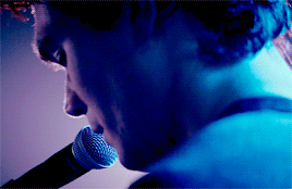 TONI CALDWELL ►kj apa - Page 3 Be74b810e851eb013e6246f7a86f96c23566c3f8