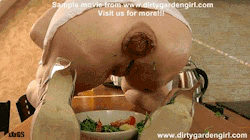 Porn analanalonlyanal:  Ass Salad 🥗 Anyone photos