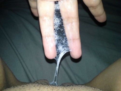 http://edieagle.tumblr.com/post/80684462107