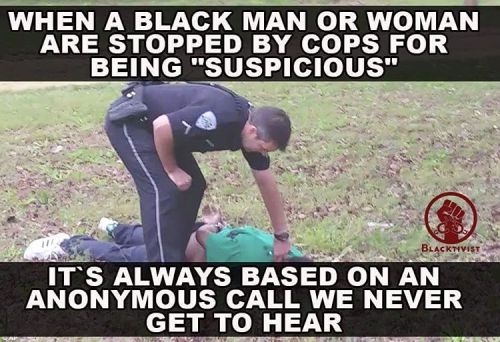 #StayWoke #amerikkka #bluekluxklan #bluelivesmurder #ThingsThatMakeYouGoHmmm