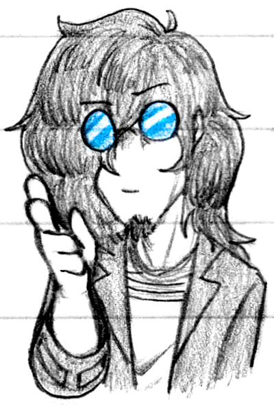 sysig