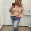 carlybanistersblog