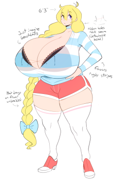 theycallhimcake:here’s a quick ref for