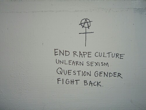 ovaries before brovaries.