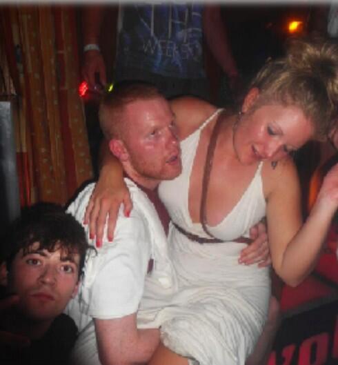watchingemma: Yes…….he’s scored
