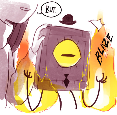 starfleetrambo:  continuation to this