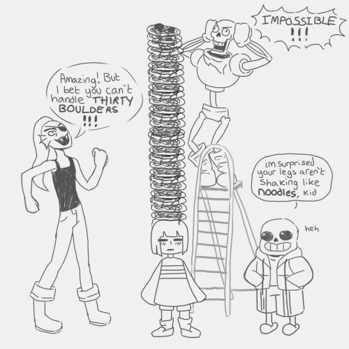 Reject cringe culture, embrace Minecraft.